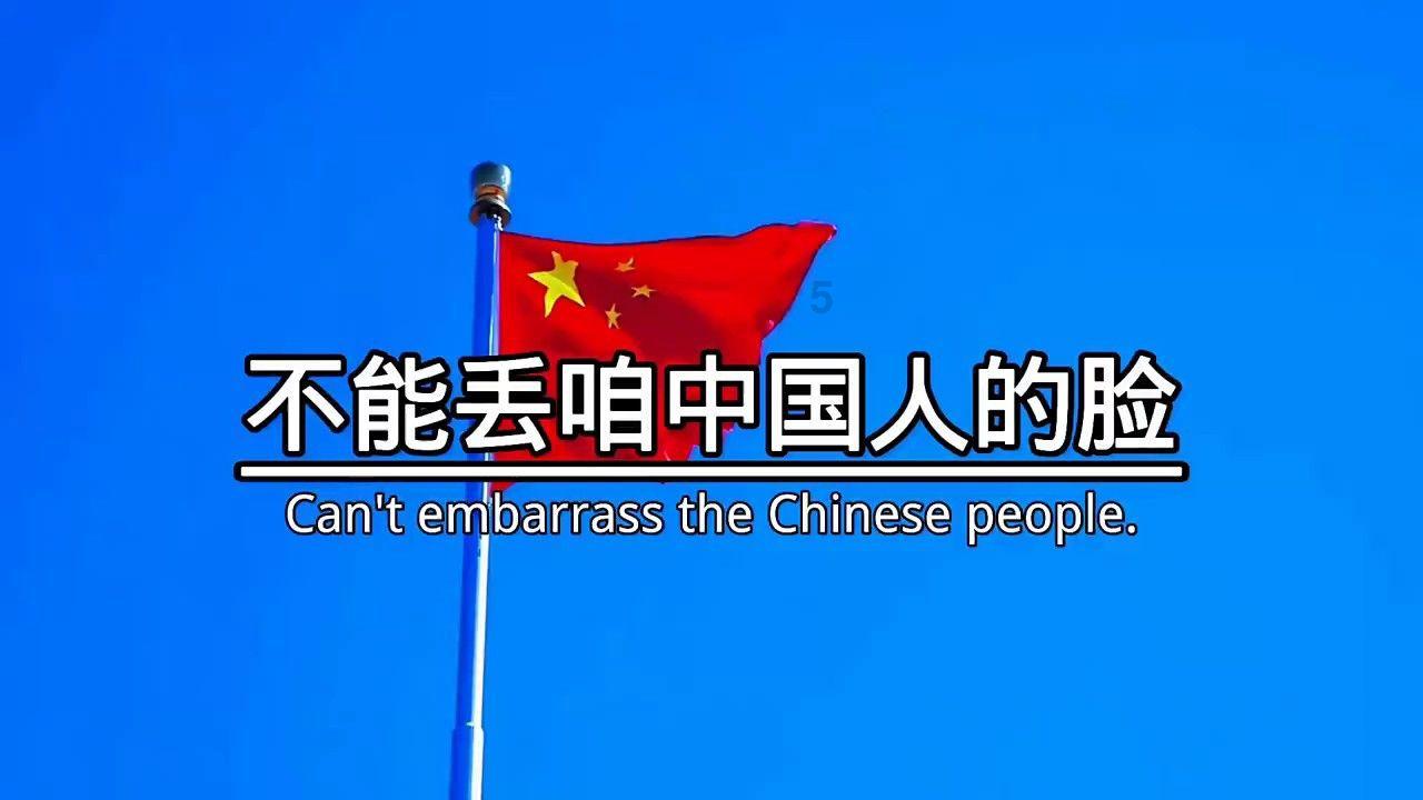 工行贵港分行聚焦重点 全力支持实体经济焕发活力