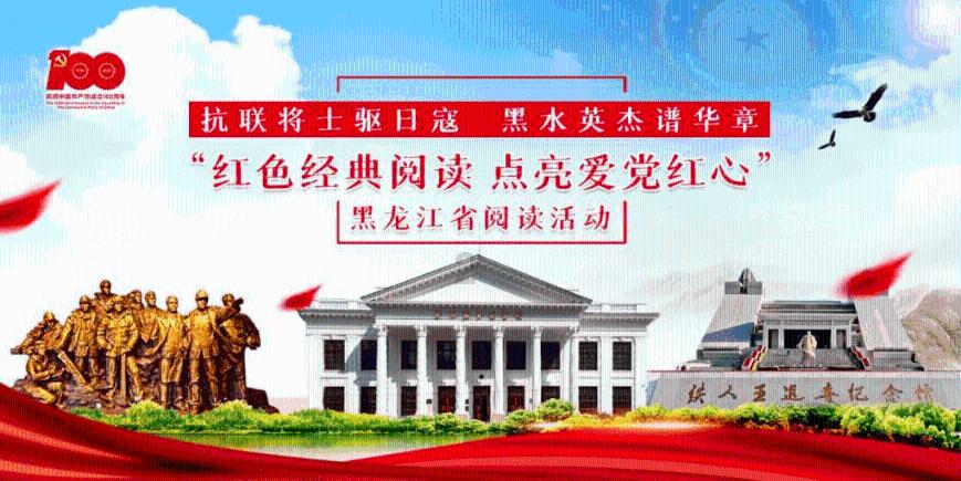 车间光面管暖气片