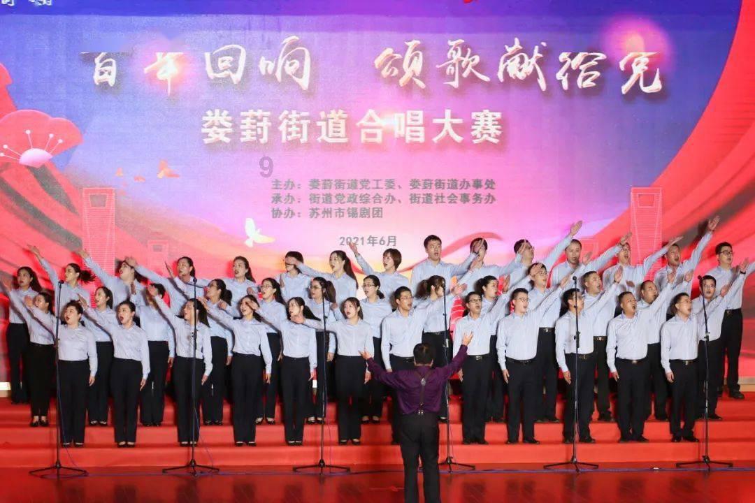 又一定制公交开通!